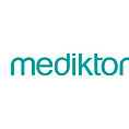 Mediktor